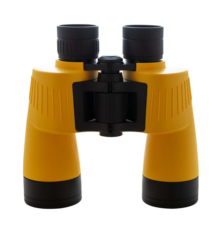 Focus Sailor II 7x50 Waterproof